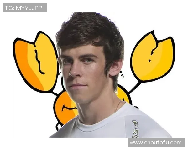 巨蟹座球星在足球领域的杰出代表与影响力分析