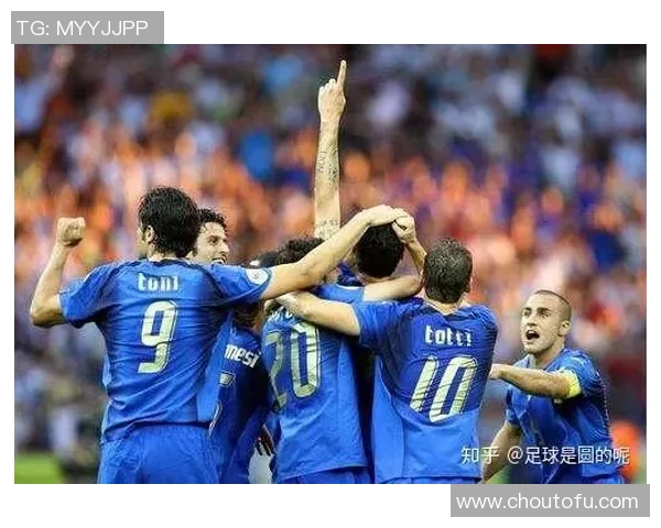 波黑足球传奇球星的辉煌历程与影响力解析